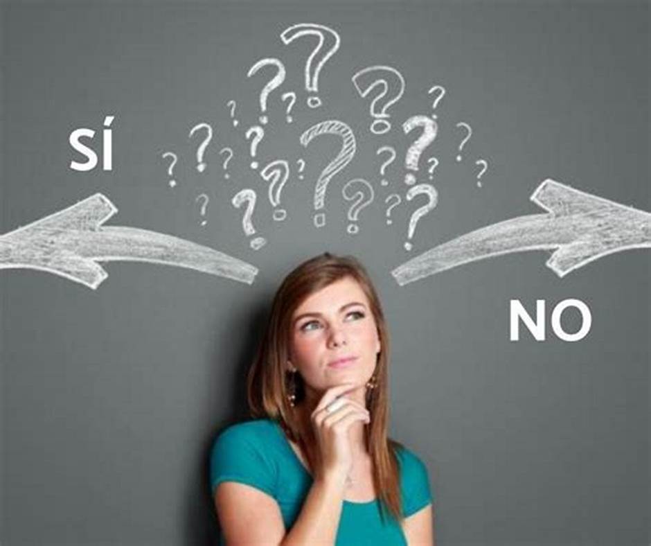 Incertezza sul futuro, allena le soft skills per gestirla